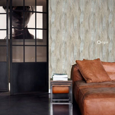 Identité 347370 DARK BEIGE