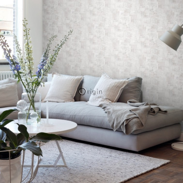 Identité 347383 LIGHT BEIGE