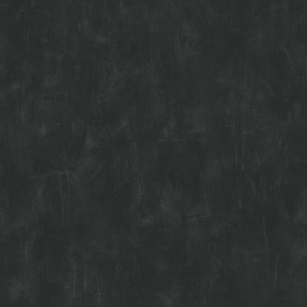136408 136408