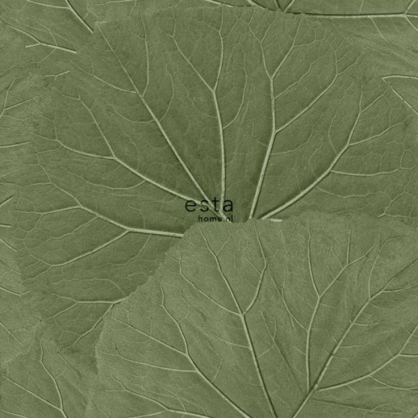 138995 138995