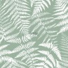 Jungle Fever 138998
