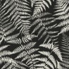 Jungle Fever 139001