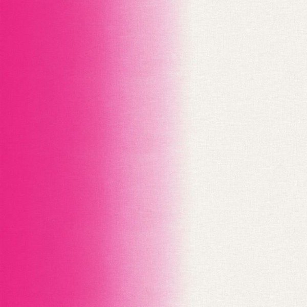 148606 148606