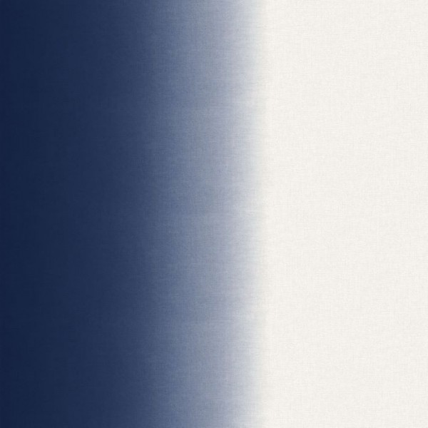 148608 148608