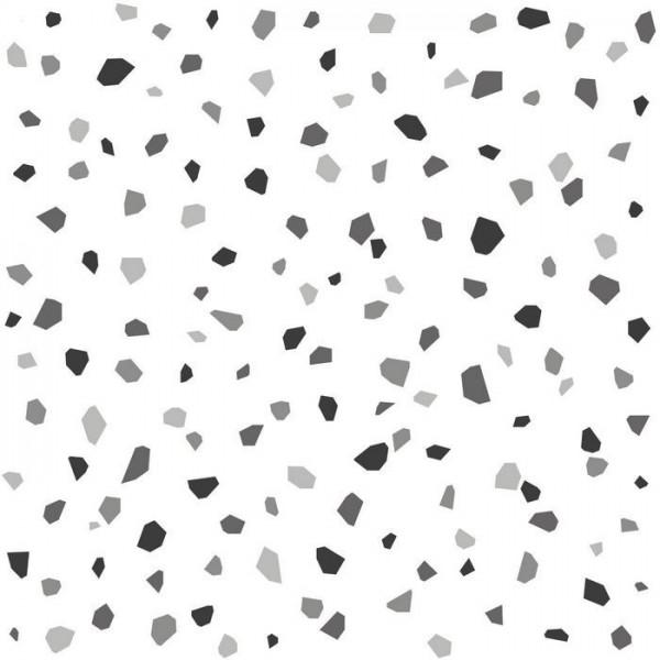 139034 139034