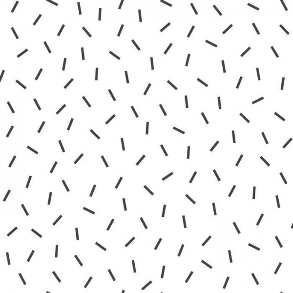 139064 139064