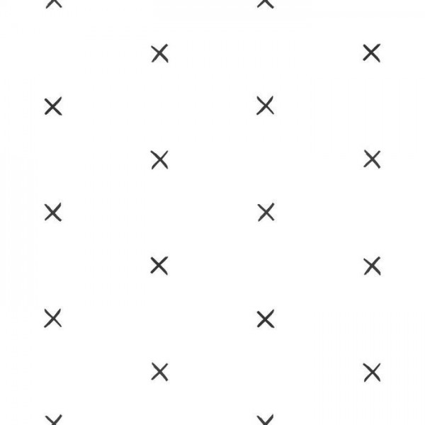 139068 139068