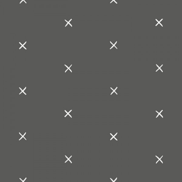 139070 139070