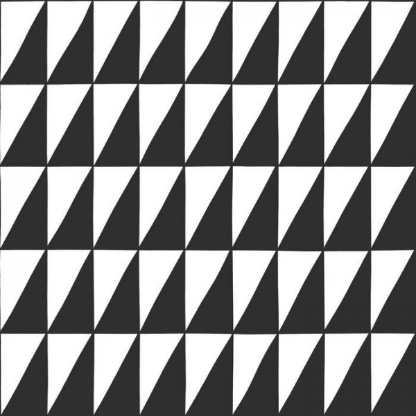 139077 139077