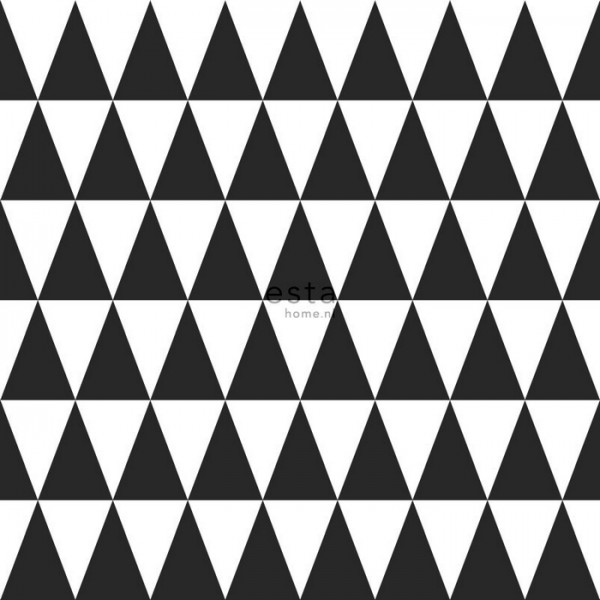 128845 128845