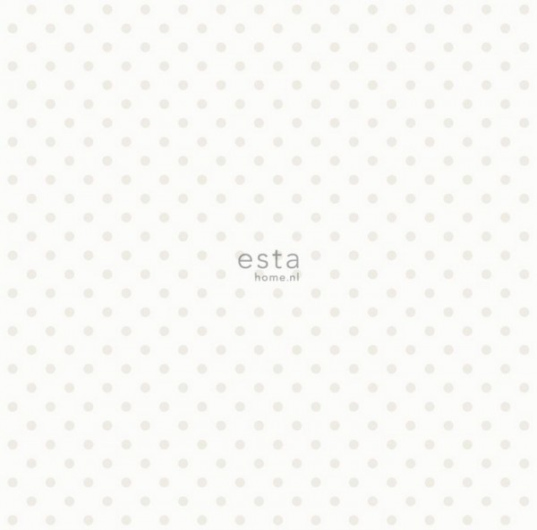 137006 137006