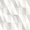 Petits bandits 138922