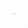 Little Bandits 138936