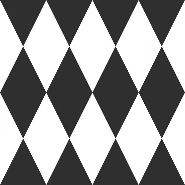 347670 347670