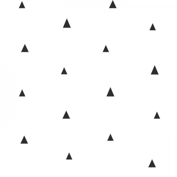 347681 347681