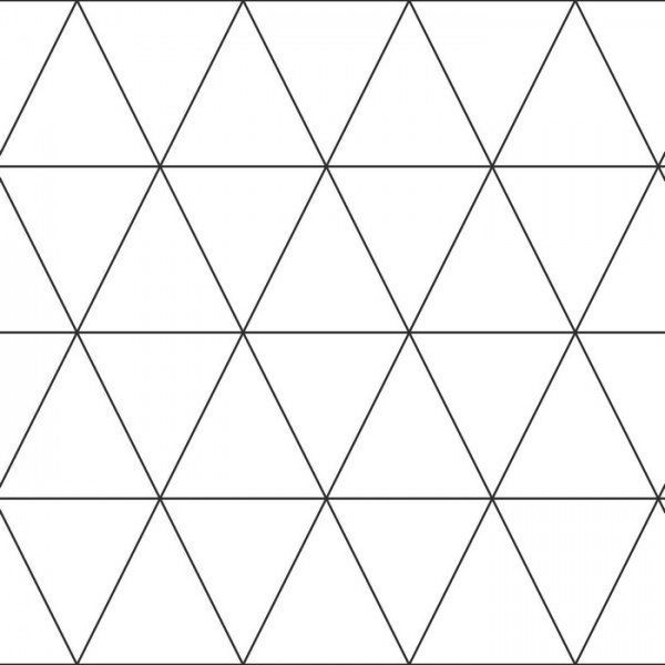 347683 347683