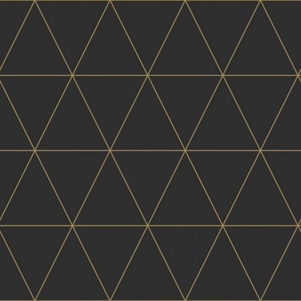 347684 347684
