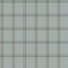 Natural Fabrics 347622