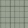 Natural Fabrics 347623