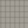Natural Fabrics 347624