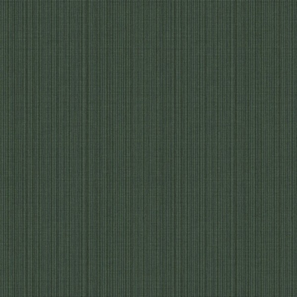 347626 347626