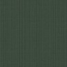 Tissus naturels 347626