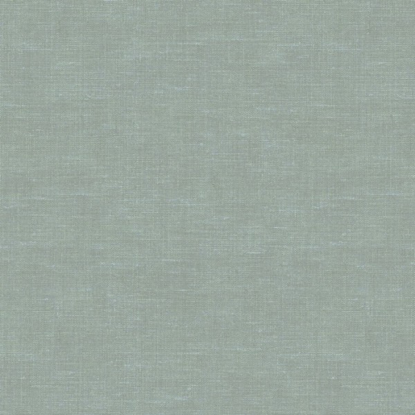 347633 347633
