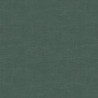 Tissus naturels 347636