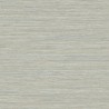 Natural Fabrics 347653