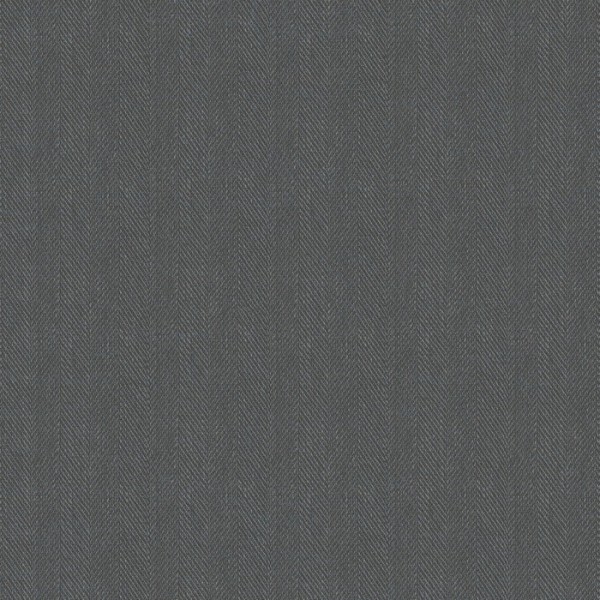 347661