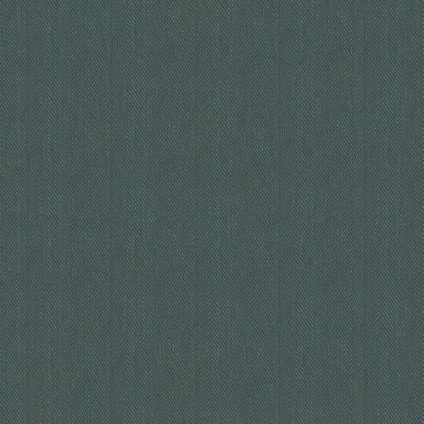 347662 347662