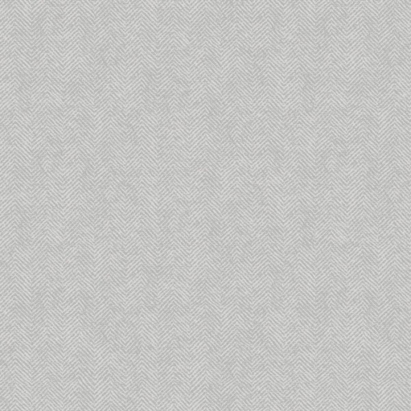 347664 347664