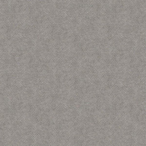 347665 347665