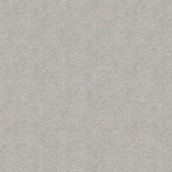 347666 347666