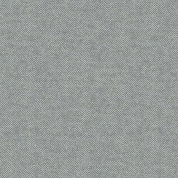347667 347667