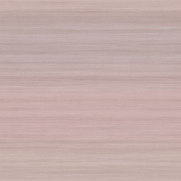 347751 347751
