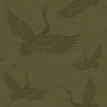 Natural Fabrics 347758