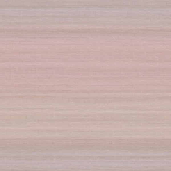 357229 357229
