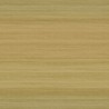 Tissus naturels 357230