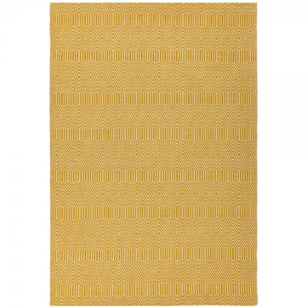SLOAN MUSTARD