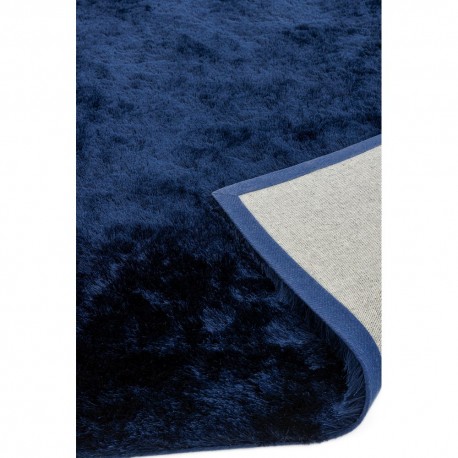 WHISPER NAVY BLUE