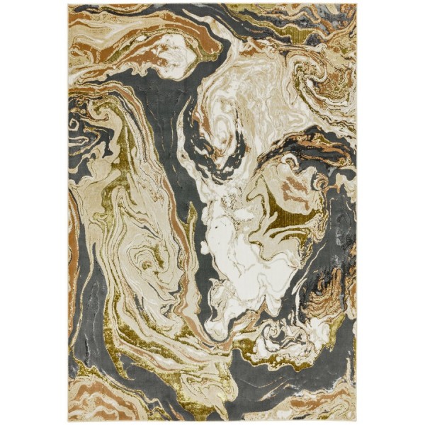 AURORA AU08 MARBLE AURORA AU08 MARBLE