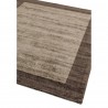BLADE BORDER BB02 CHOCOLATE-MOCHA