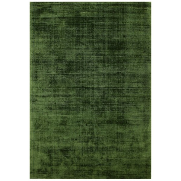 BLADE GREEN BLADE GREEN
