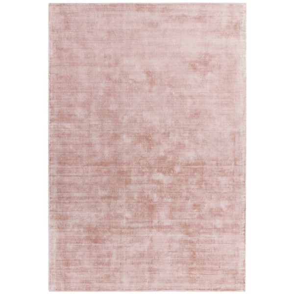 BLADE PINK BLADE PINK