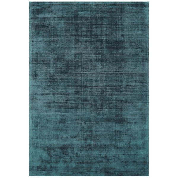 BLADE TEAL BLADE TEAL