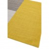 BLOX MUSTARD