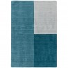 BLOX TEAL