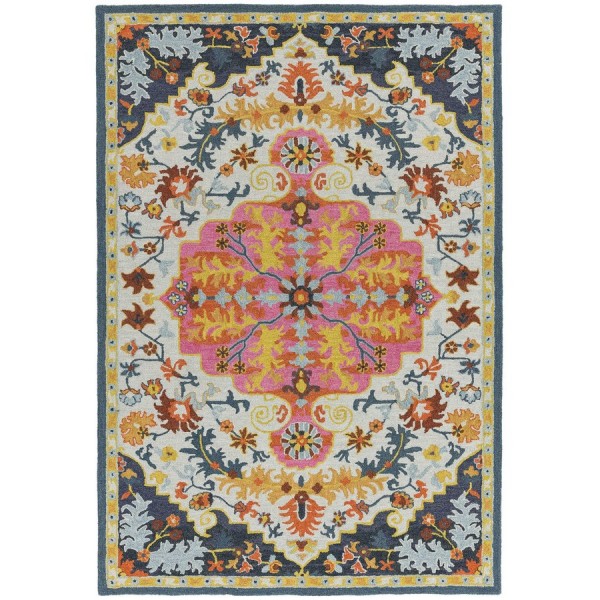 BRONTE MULTI