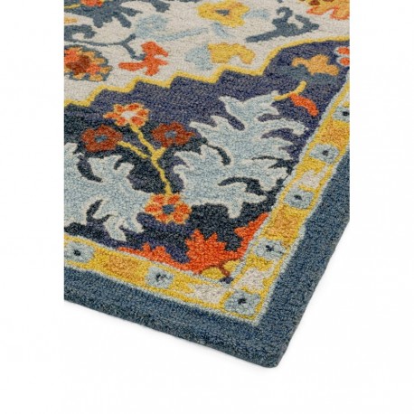 BRONTE MULTI